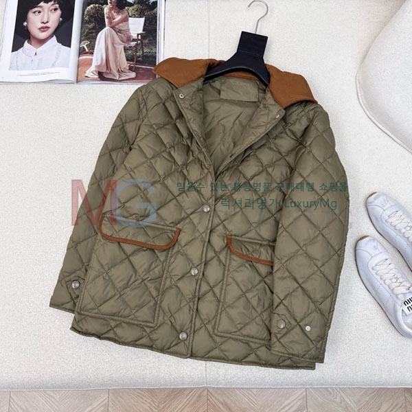  ̿̿ ٿ е MU3456770-8