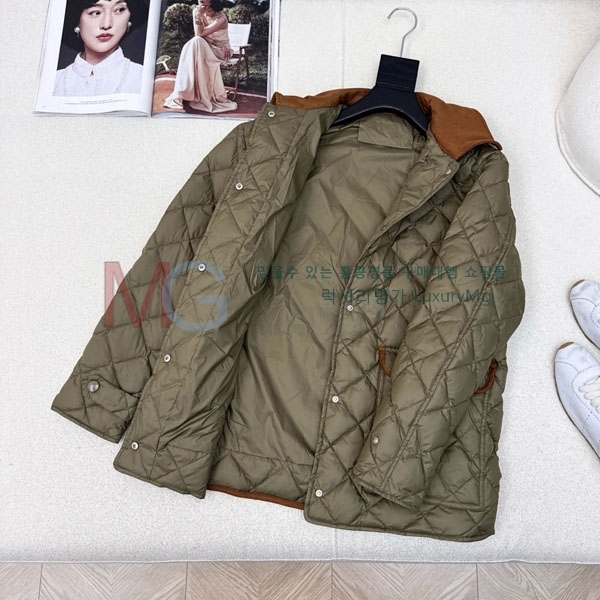  ̿̿ ٿ е MU3456770-8