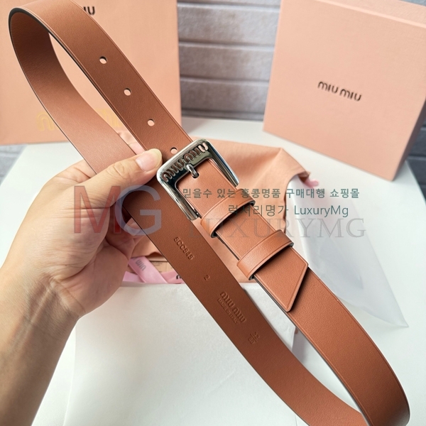  ̿̿ Ʈ MIU3712350-3 3cm