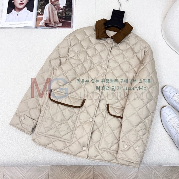  ̿̿ ٿ е MU3456770-9