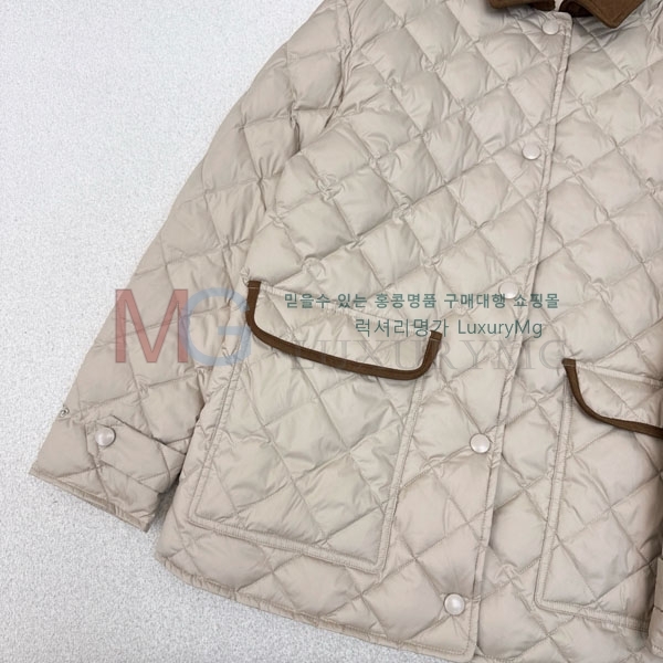  ̿̿ ٿ е MU3456770-9