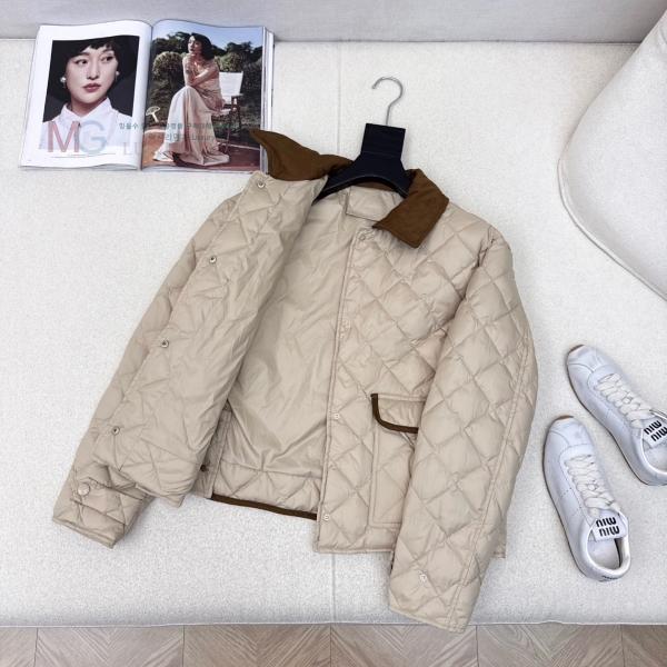  ̿̿ ٿ е MU3456770-11