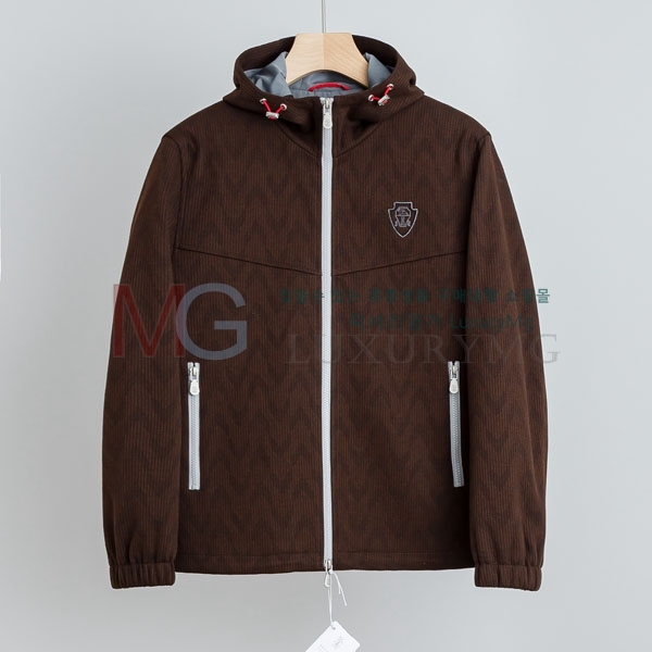  ڷ ġڸ 淮 е BC5678247-1