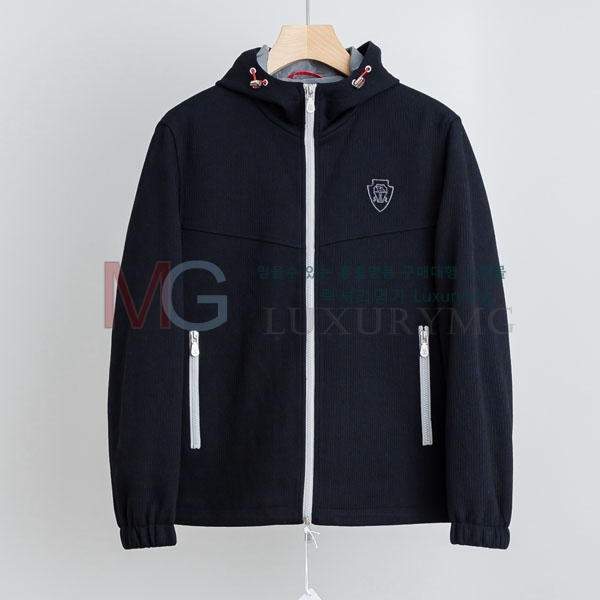  ڷ ġڸ 淮 е BC5678247-2