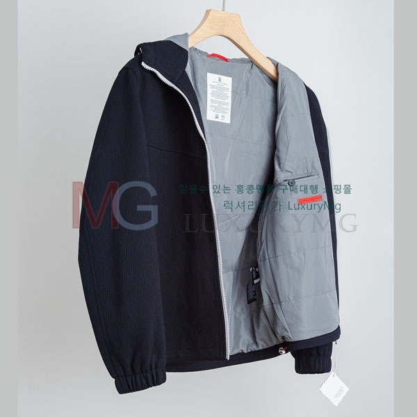  ڷ ġڸ 淮 е BC5678247-2