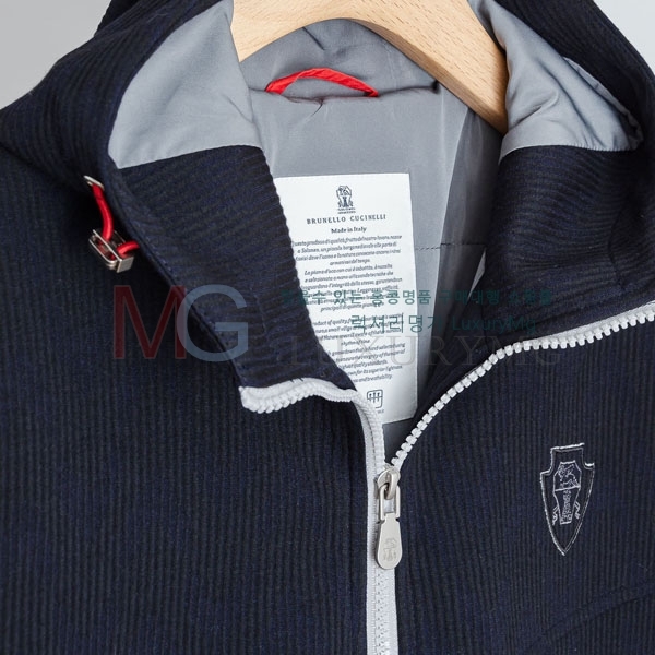  ڷ ġڸ 淮 е BC5678247-2