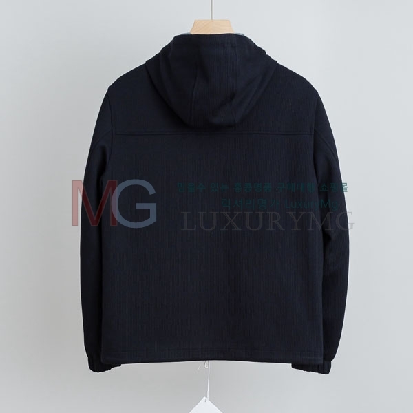  ڷ ġڸ 淮 е BC5678247-2