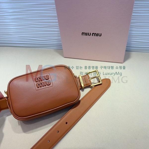  ̿̿ Ʈ MIU3712351-1 3cm