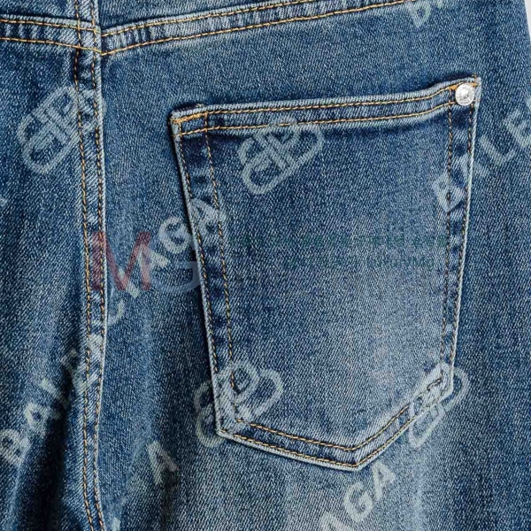  ߷þư û BA82131279