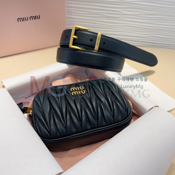  ̿̿ Ʈ MIU3712352-1 3cm