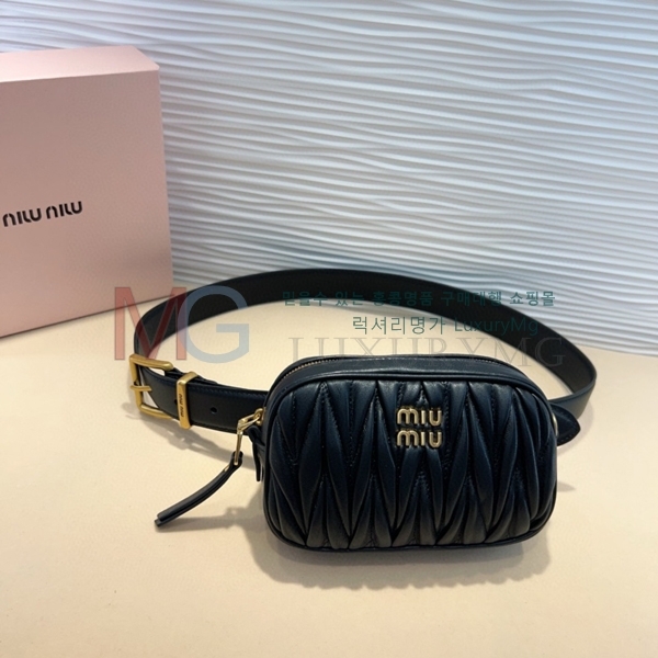  ̿̿ Ʈ MIU3712352-1 3cm