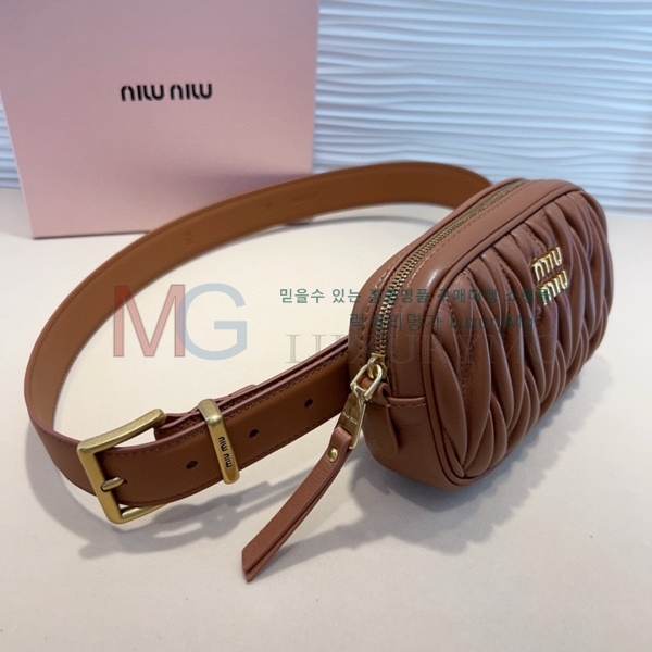  ̿̿ Ʈ MIU3712352-2 3cm