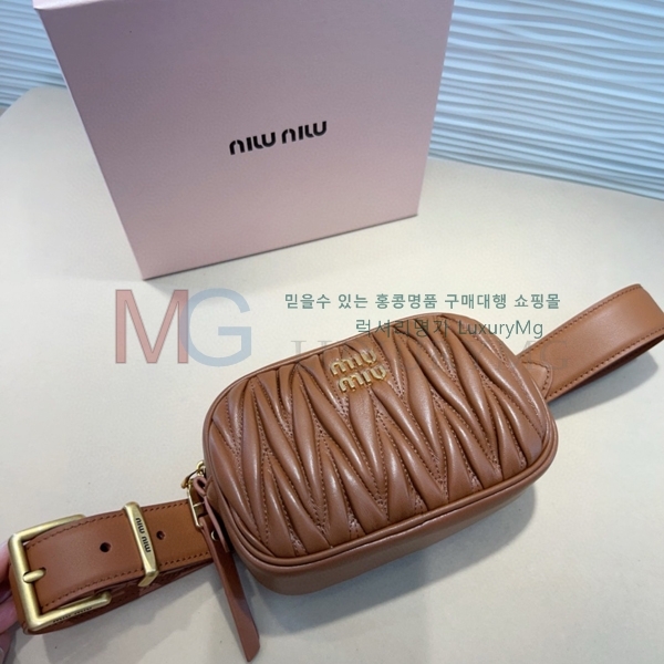  ̿̿ Ʈ MIU3712352-2 3cm