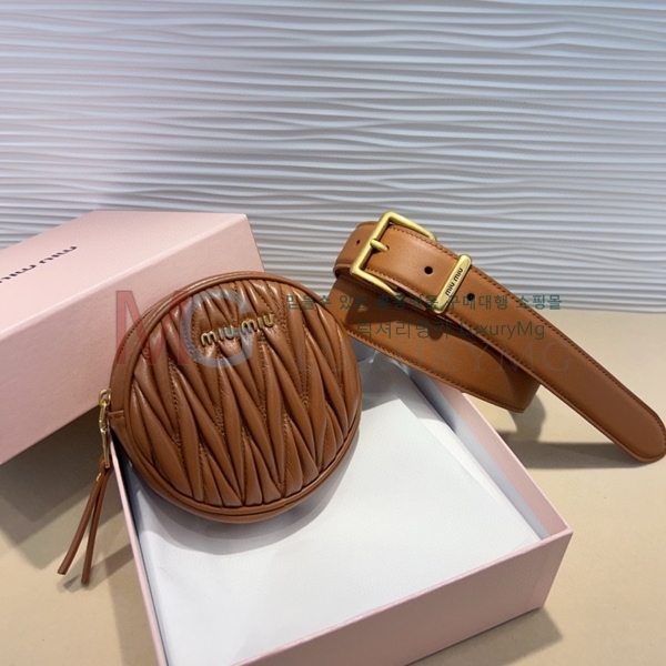  ̿̿ Ʈ MIU3712353-1 3cm