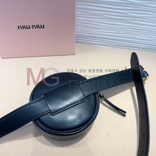  ̿̿ Ʈ MIU3712353-2 3cm