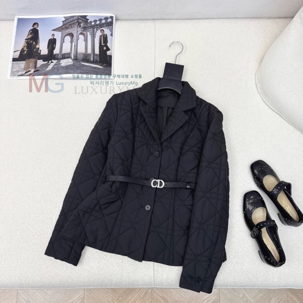 ���� ��� �е� ���� DO340233-11