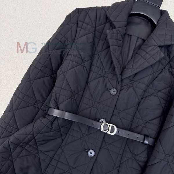 ���� ��� �е� ���� DO340233-11