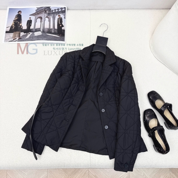 ���� ��� �е� ���� DO340233-11