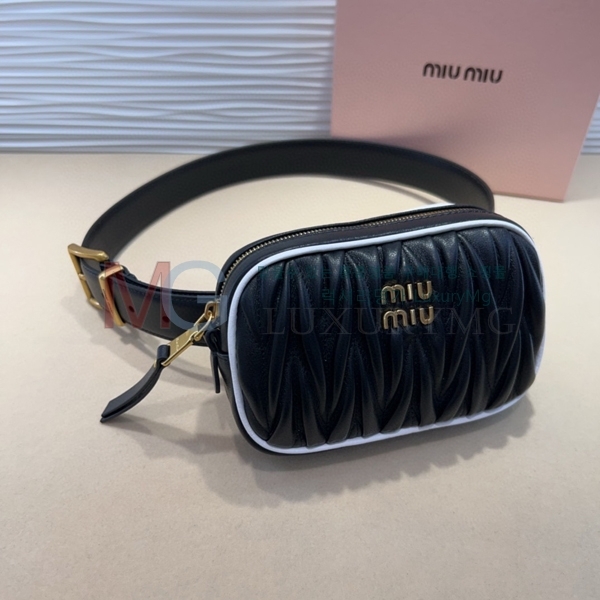  ̿̿ Ʈ MIU3712354-1 3cm