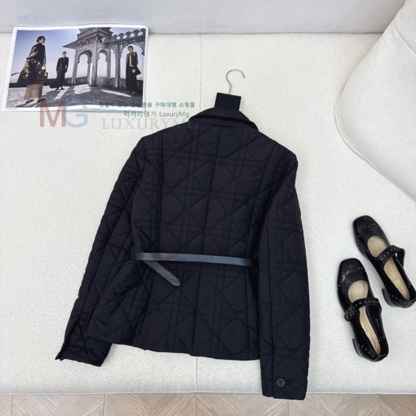 ���� ��� �е� ���� DO340233-11