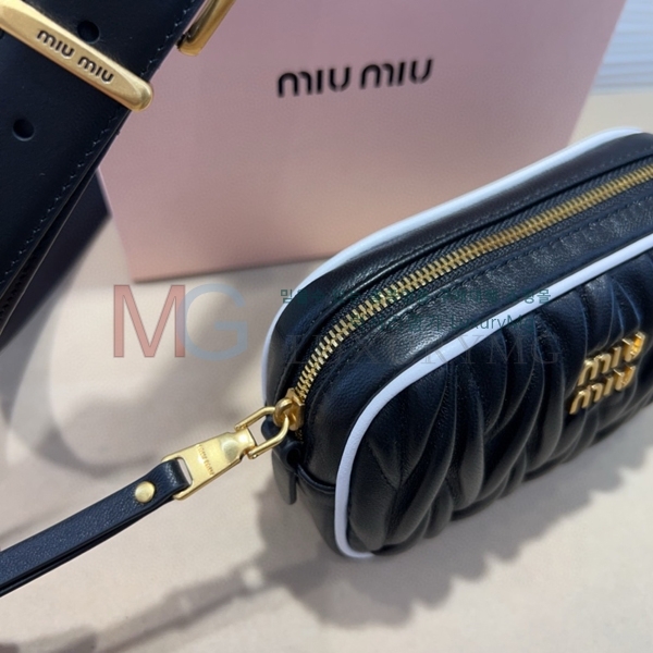  ̿̿ Ʈ MIU3712354-1 3cm