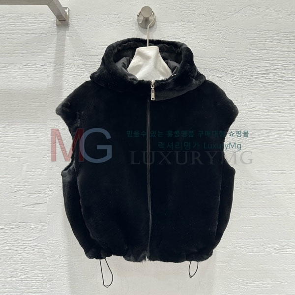   þ    PRA232402-10