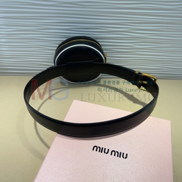  ̿̿ Ʈ MIU3712355-1 3cm