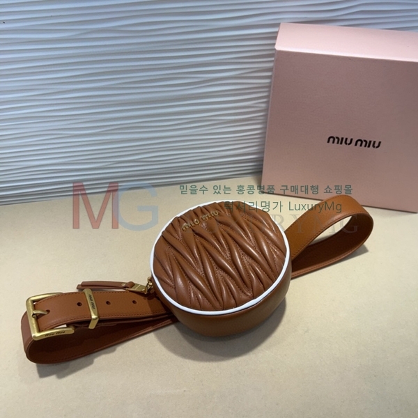  ̿̿ Ʈ MIU3712355-2 3cm