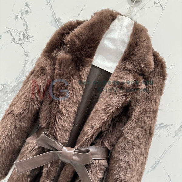  ڷ ġڸ þ   BC4523405-3