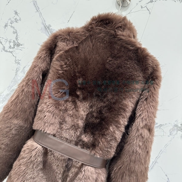  ڷ ġڸ þ   BC4523405-3