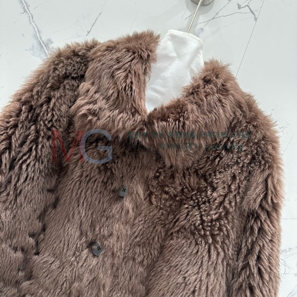  ζ þ   YS2323013-3