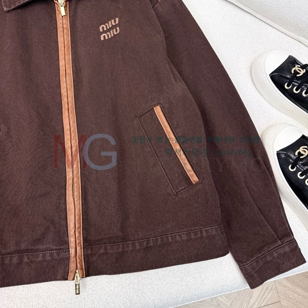  ̿̿ Ŷ MU3456770-12