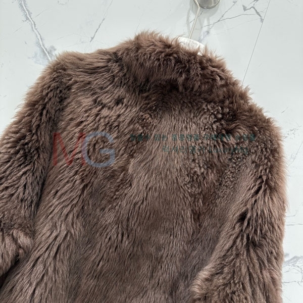  ζ þ   YS2323013-3