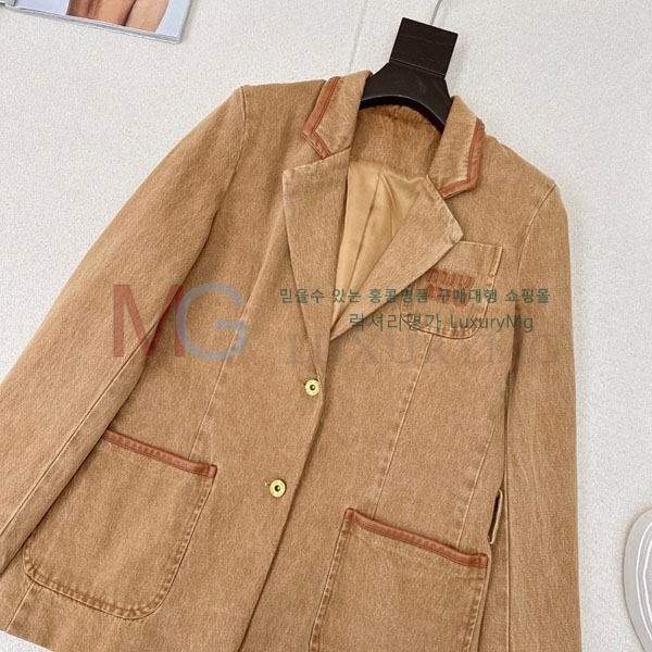  ̿̿ Ŷ MU3456770-14