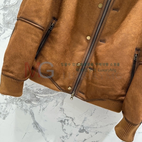  ڷ ġڸ þ  ̵  BC4523405-4