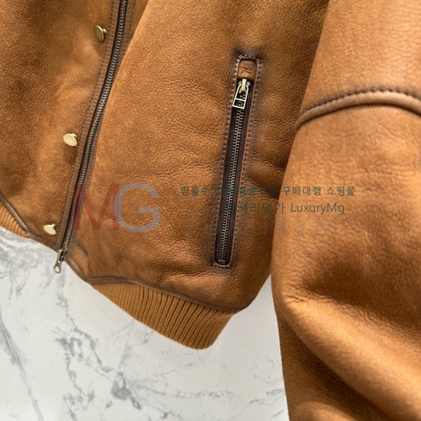  ڷ ġڸ þ  ̵  BC4523405-4