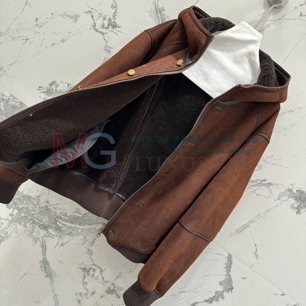  ڷ ġڸ þ  ̵  BC4523405-5