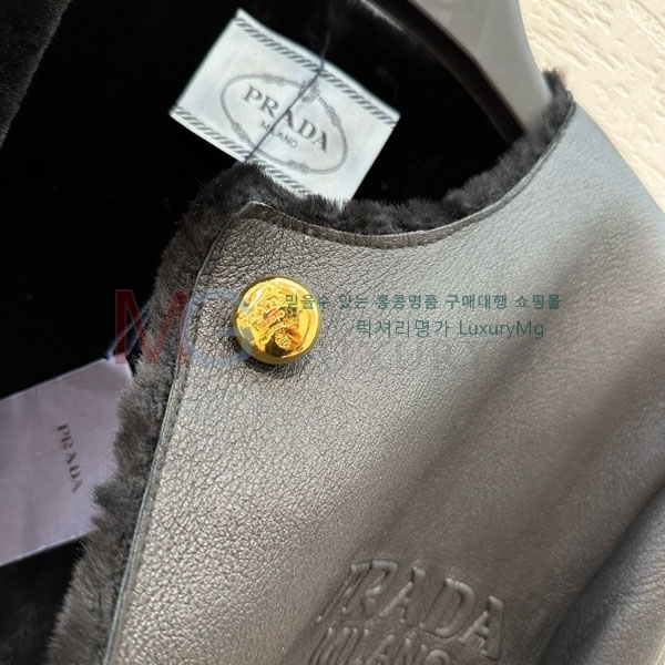   þ   PRA232402-14