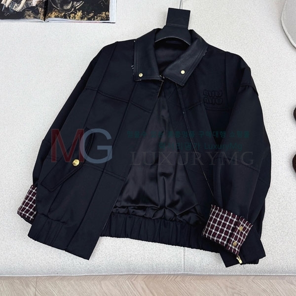  ̿̿ Ŷ MU3456770-16