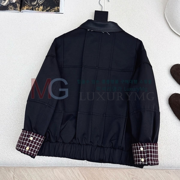  ̿̿ Ŷ MU3456770-16