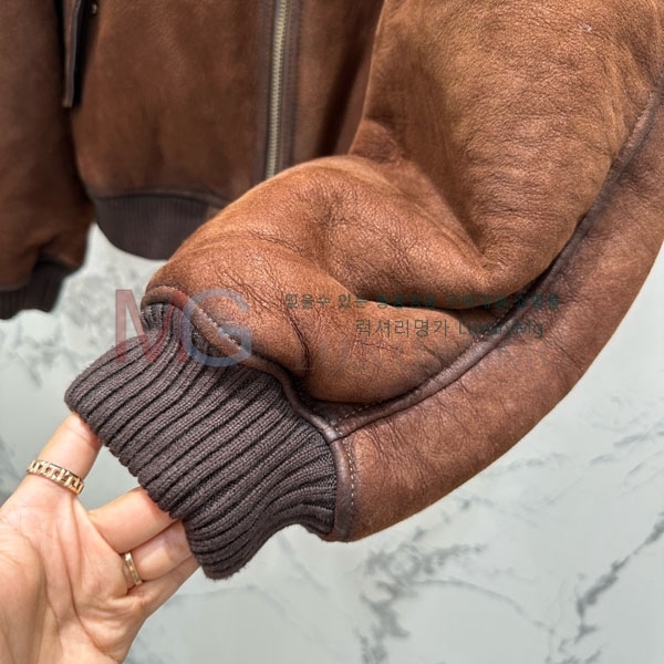  ߷þư ̵  BL32450-2