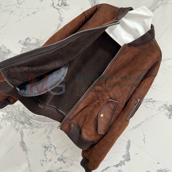  ߷þư ̵  BL32450-2