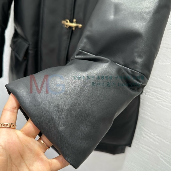  ο ٿ е 簡  LOW23404-6