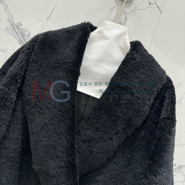   þ   PRA232402-16