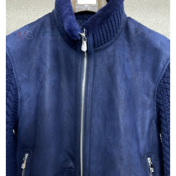  ڷ ġڸ  Ŷ BC824657