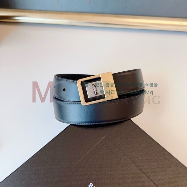  ζ Ʈ SL3712358-1 3cm