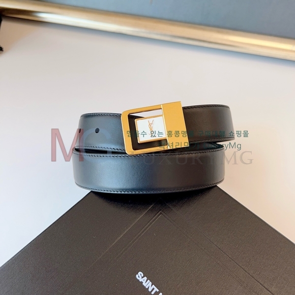  ζ Ʈ SL3712358-2 3cm