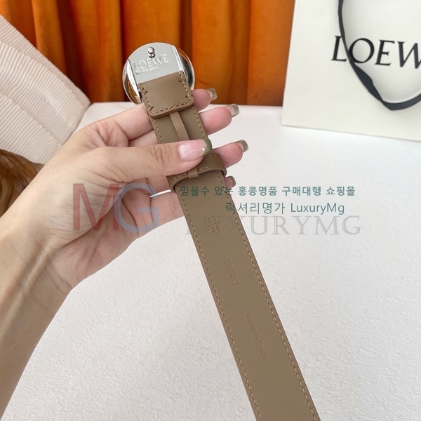  ο Ʈ LO3712345-2 2.8cm