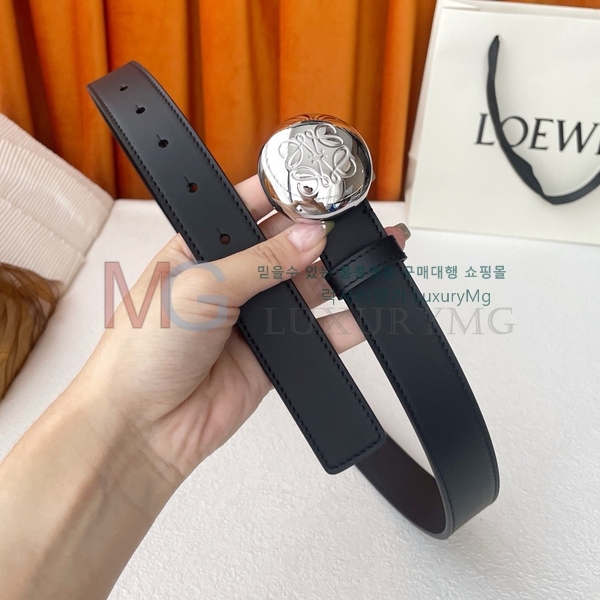  ο Ʈ LO3712345-4 2.8cm