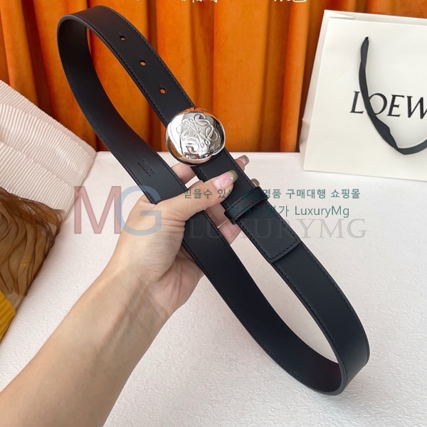  ο Ʈ LO3712345-4 2.8cm